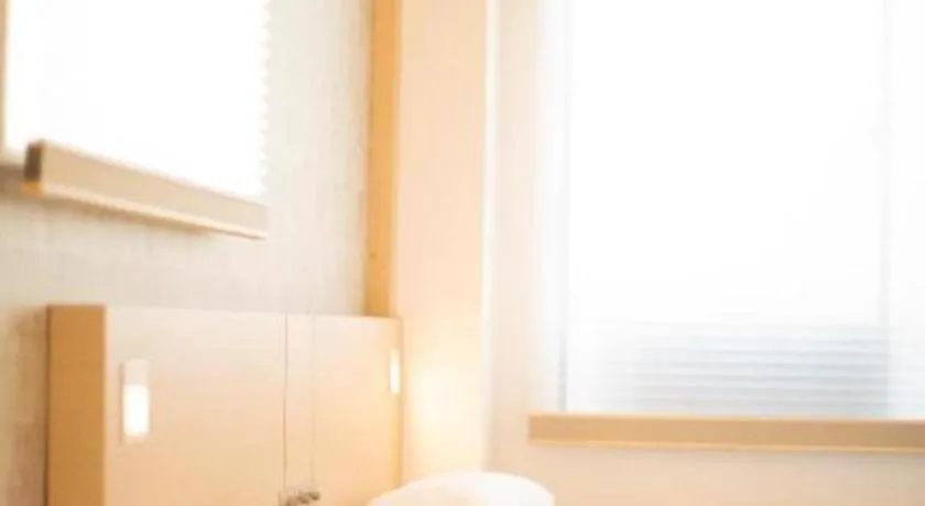 Namba Ebisu Hotel 大阪市