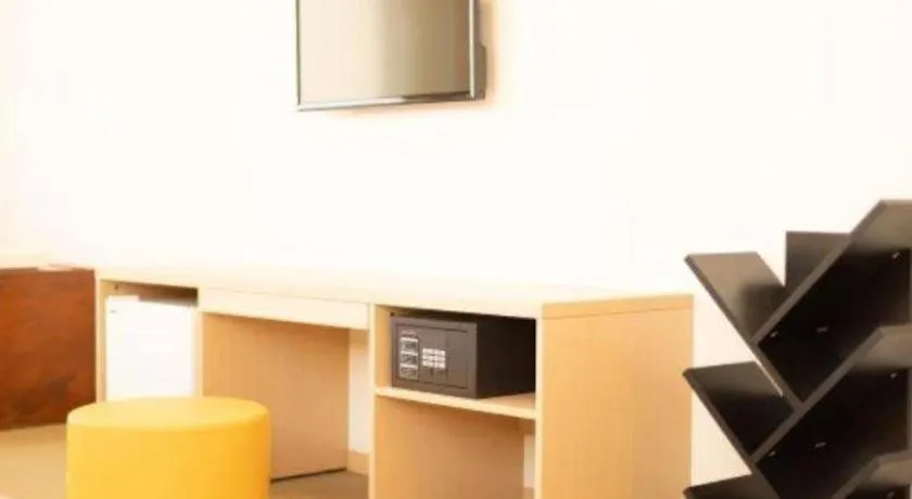 Namba Ebisu Hotel 大阪市