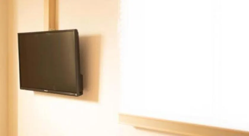 Namba Ebisu Hotel 大阪市